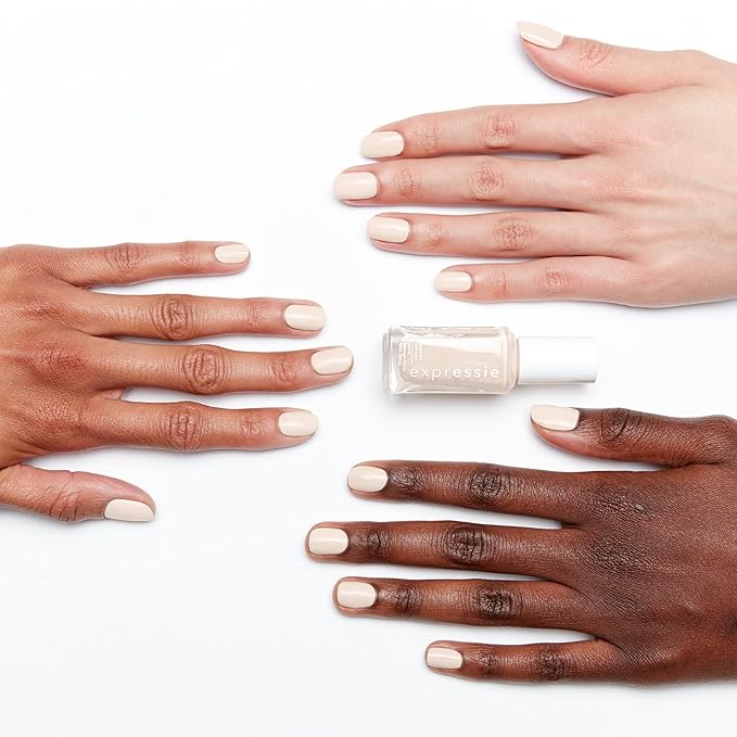 Essie Nail Color Expressie Daily Grind - Image 2