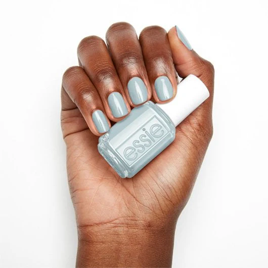 Essie Nail Color Flight Of Fantasy - Image 2