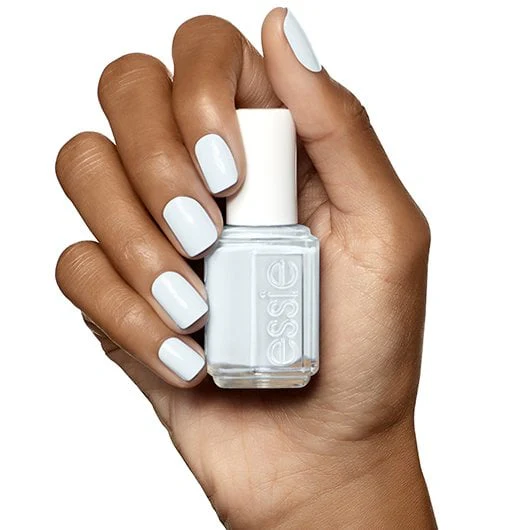 Essie Nail Color Find Me An Oasis - Image 2