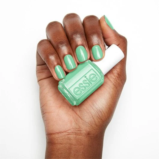Essie Nail Color It's High Time - Image 2