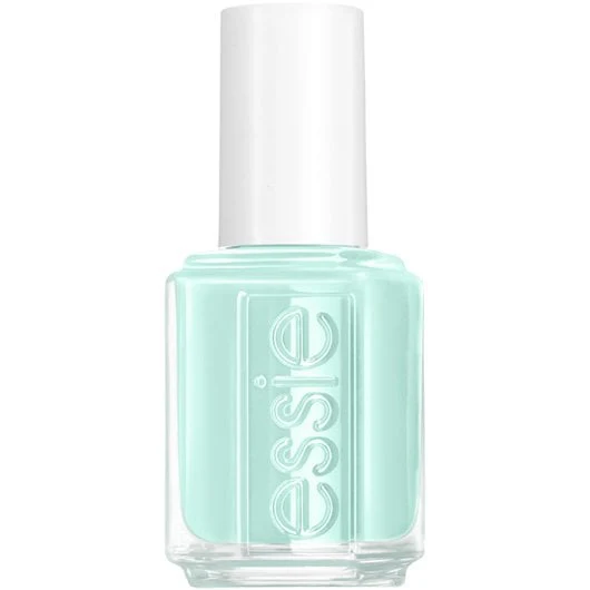 Essie Nail Color Mint Candy