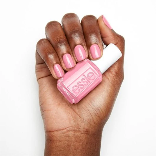 Essie Nail Color Muchi Muchi - Image 2