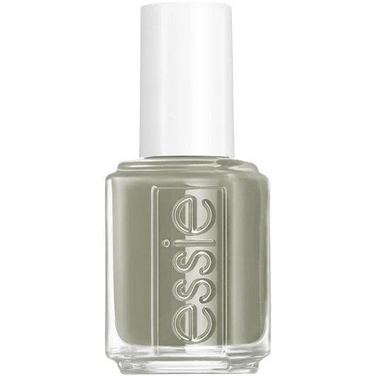 Essie Nail Color Natural Connection