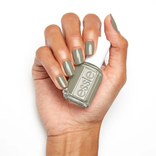 Essie Nail Color Natural Connection - Image 2