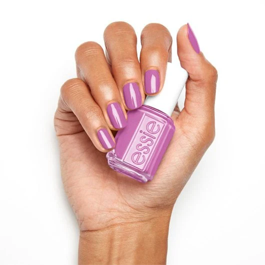 Essie Nail Color Play Date - Image 2