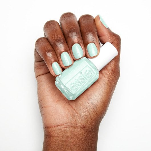 Essie Nail Color Seas Day - Image 2