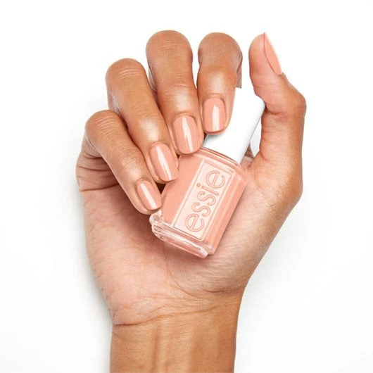 Essie Nail Color Sew Gifted - Image 2