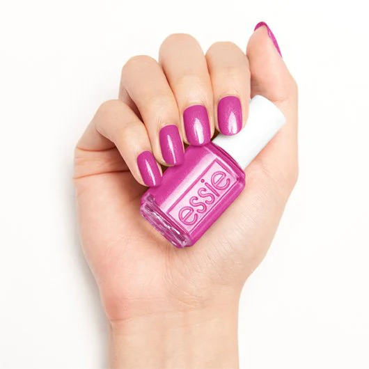 Essie Nail Color Sleepover Squad - Image 2