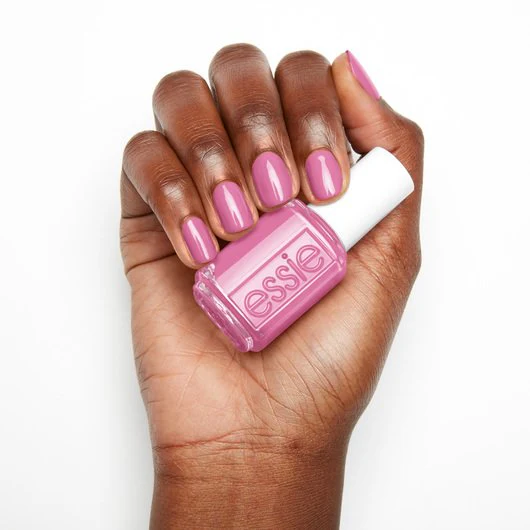 Essie Nail Color Suits U Well - Image 2