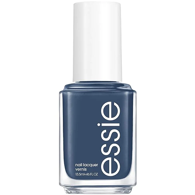 Essie Nail Color To Me From Me