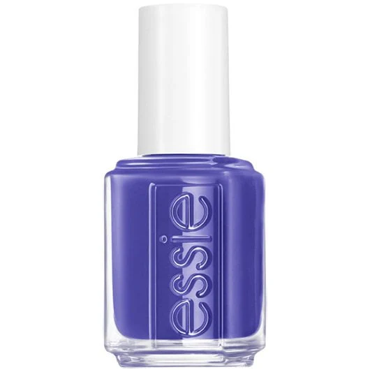 Essie Nail Color Wink Of Sleep