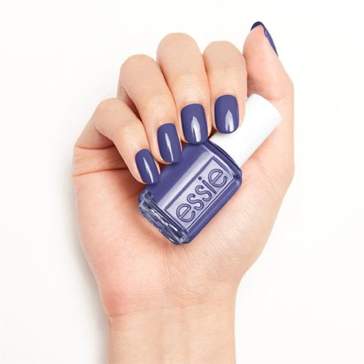 Essie Nail Color Wink Of Sleep - Image 2