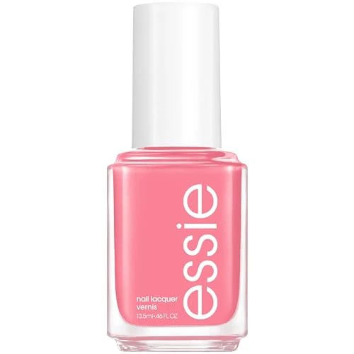 Essie Nail Polish, 0.46 Fl Oz