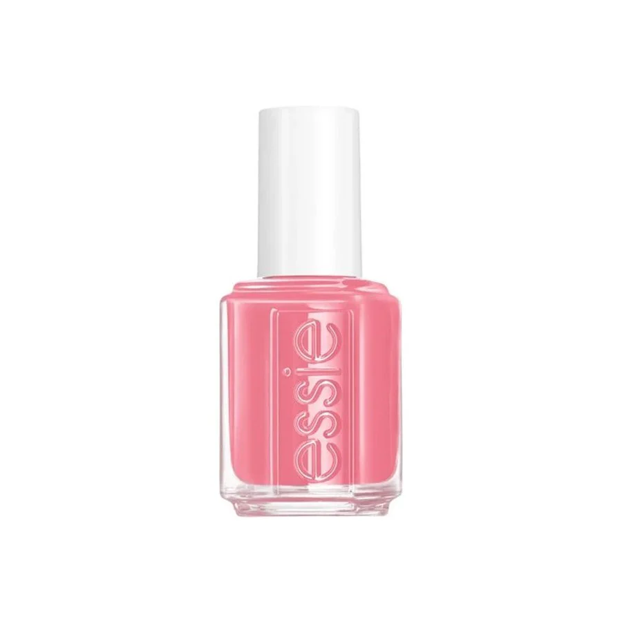 Essie Nail Polish, 0.46 Fl Oz - Image 10