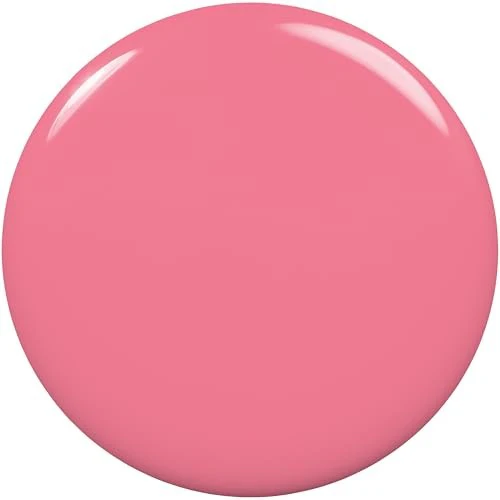 Essie Nail Polish, 0.46 Fl Oz - Image 2