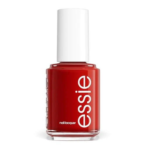 Essie Nail Polish, Tomato Tomahto, 0.46 Fl Oz