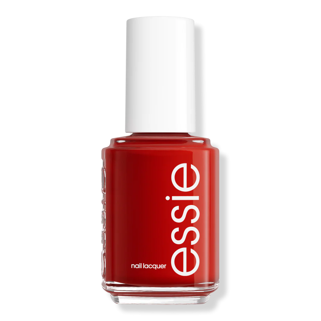 Essie Nail Polish, Tomato Tomahto, 0.46 Fl Oz - Image 10