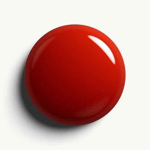 Essie Nail Polish, Tomato Tomahto, 0.46 Fl Oz - Image 3