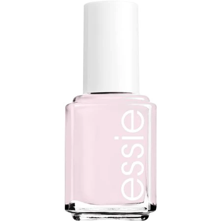 Essie Nail Polish Glossy Shine Finish, Salon Quality Formula, 0.46 Fl Oz