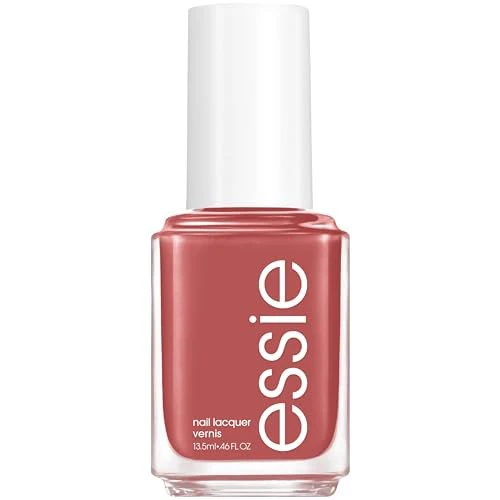 Essie Gel Couture Nail Polish - Stay Fluid, 0.46 Fl Oz