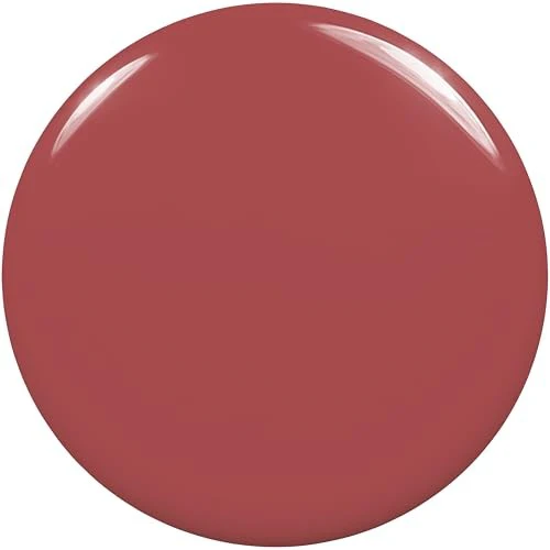 Essie Gel Couture Nail Polish - Stay Fluid, 0.46 Fl Oz - Image 2