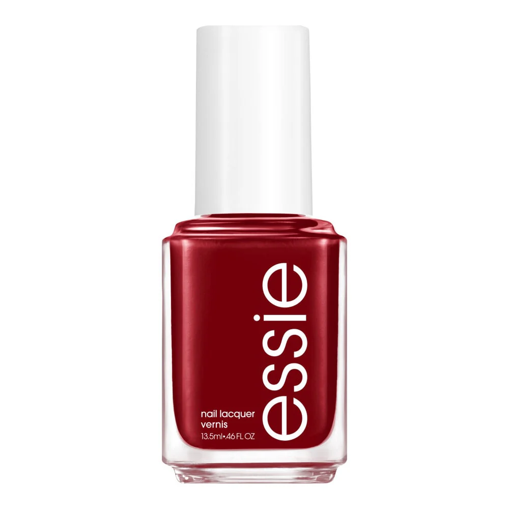 Essie Salon-Quality Vegan Nail Polish - 0.46 Fl Oz - Image 2