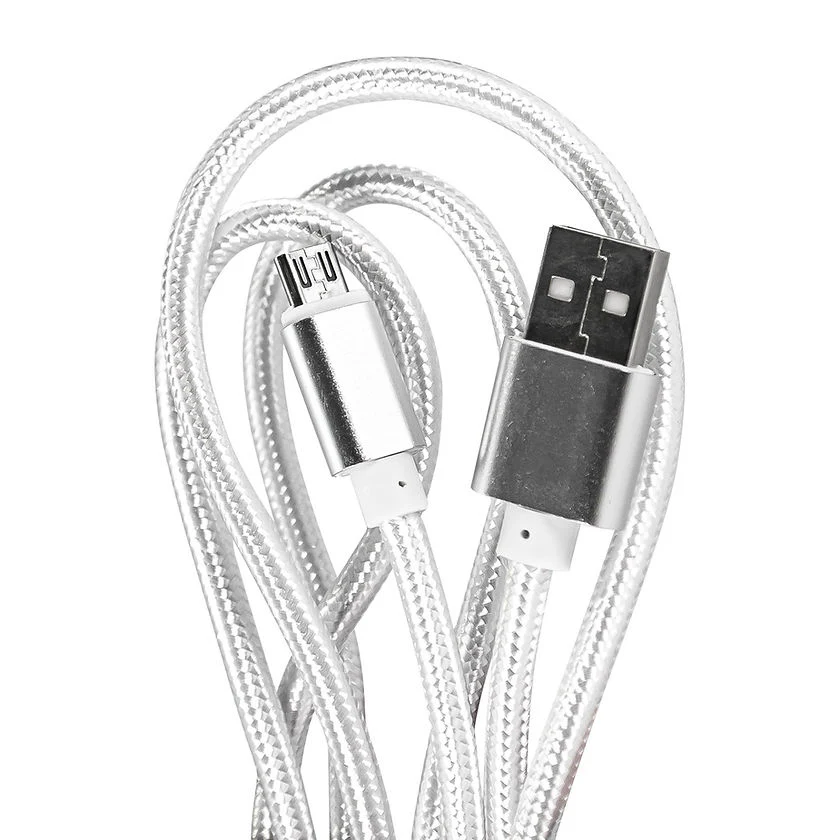 Fifo Micro USB Cable 10 ft - Image 2