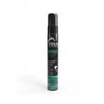Finalizador Truss Amino Ws Miracle 30g - Image 2