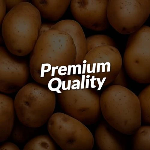 Fritz Potato Sticks 160g - Image 8