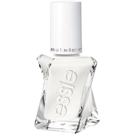 Essie Gel Couture Longwear Nail Polish, 0.46 Fl Oz