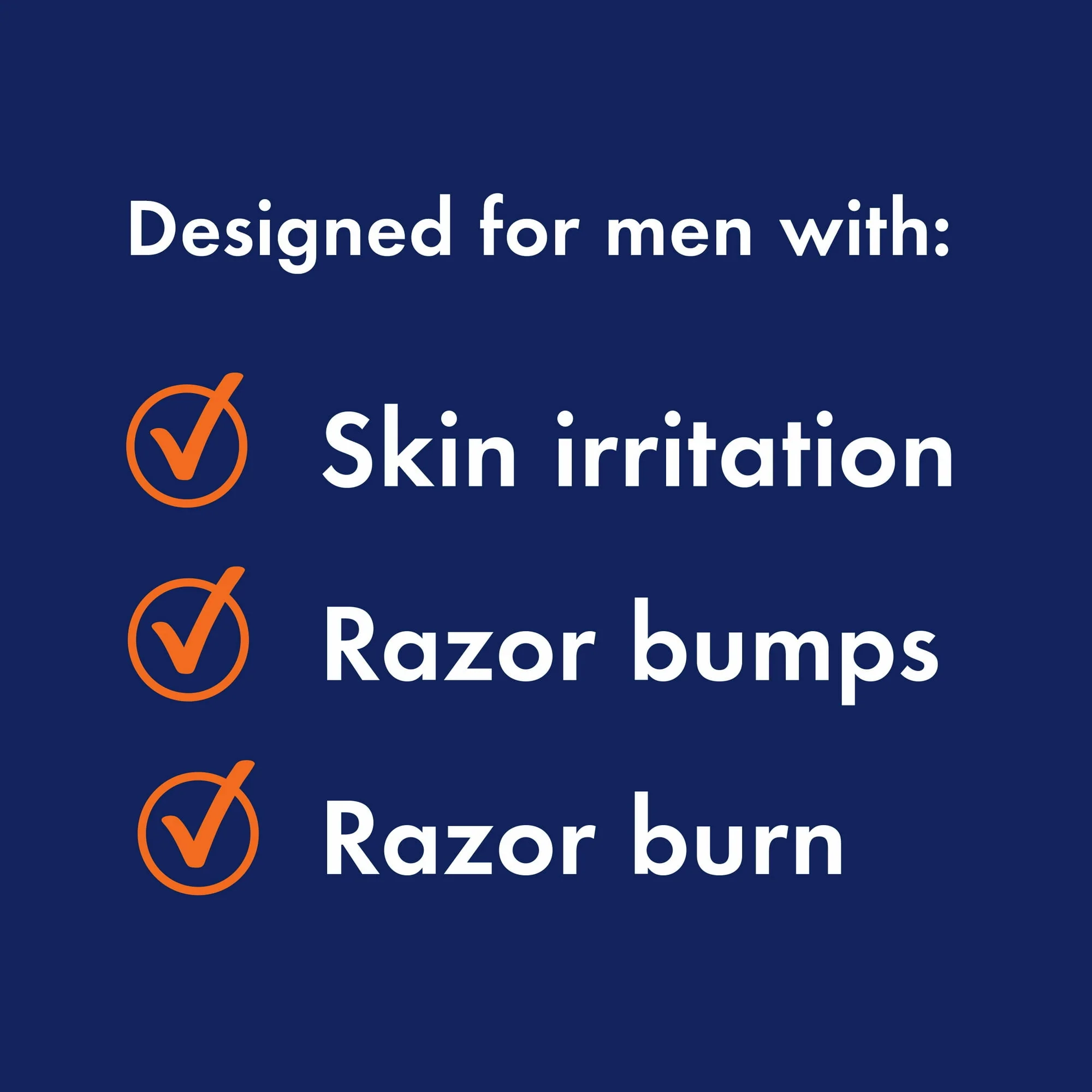 Gillette Skinguard Catridges 2ct - Image 2