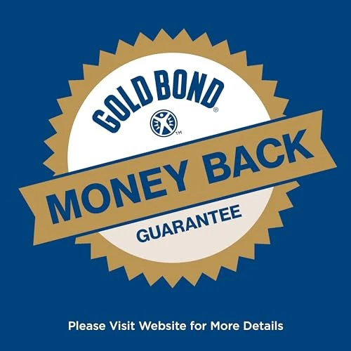 Gold Bond Plumping Collagen Body & Face Serum Lotion Cherry Blossom 8.0 Oz - Image 8