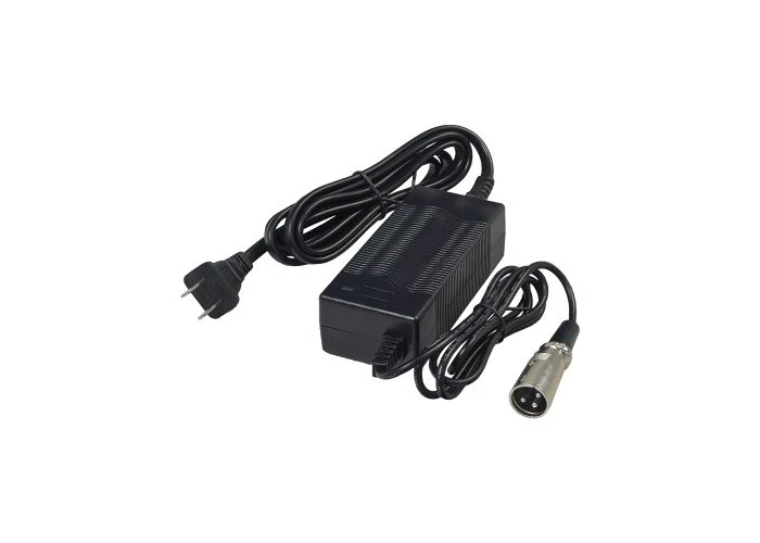 Golden Technologies Charger 1.5Amp.