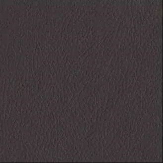 Golden Technologies Lift Chair Pr763-Medium Brisa Coffee Bean - Image 2