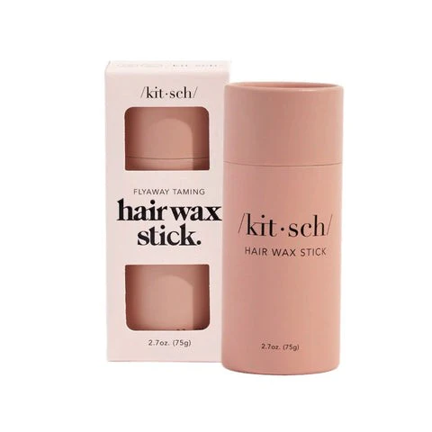 Kitsch Hair Wax Stick 2.7oz