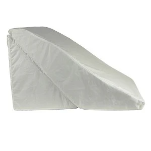 Hermell 5959 Case for Convertible Back Wedge - Image 2