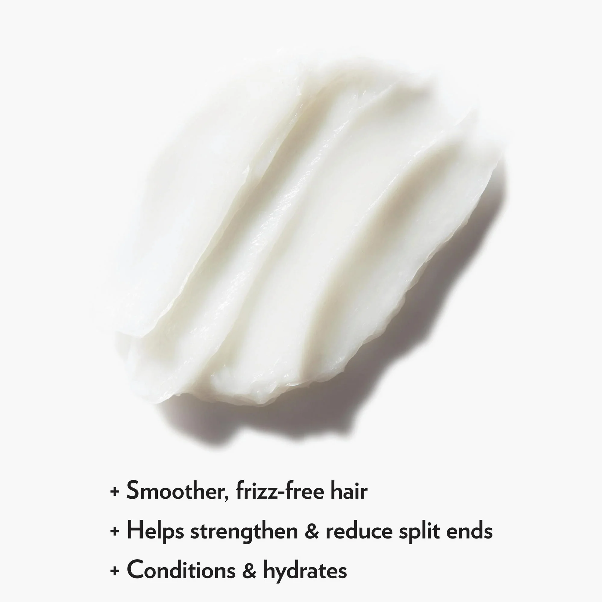Hi Pro Pac Keratin Protein No Frizz Hair Treatment 1.75 fl oz - Image 2