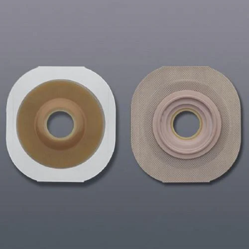 Hollister 14906 Flextend Skin Barrier.
