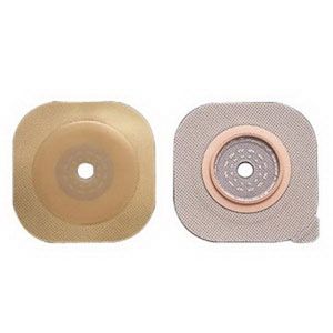 Hollister 15203 FlexWear Skin Barrier.