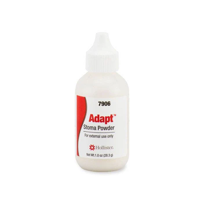 Hollister Adapt Stoma Powder 7906