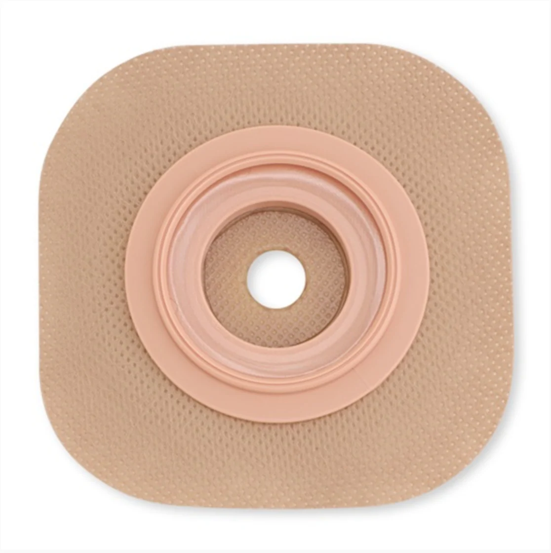 Hollister Ceraplus Skin Barrier 5ct 11403