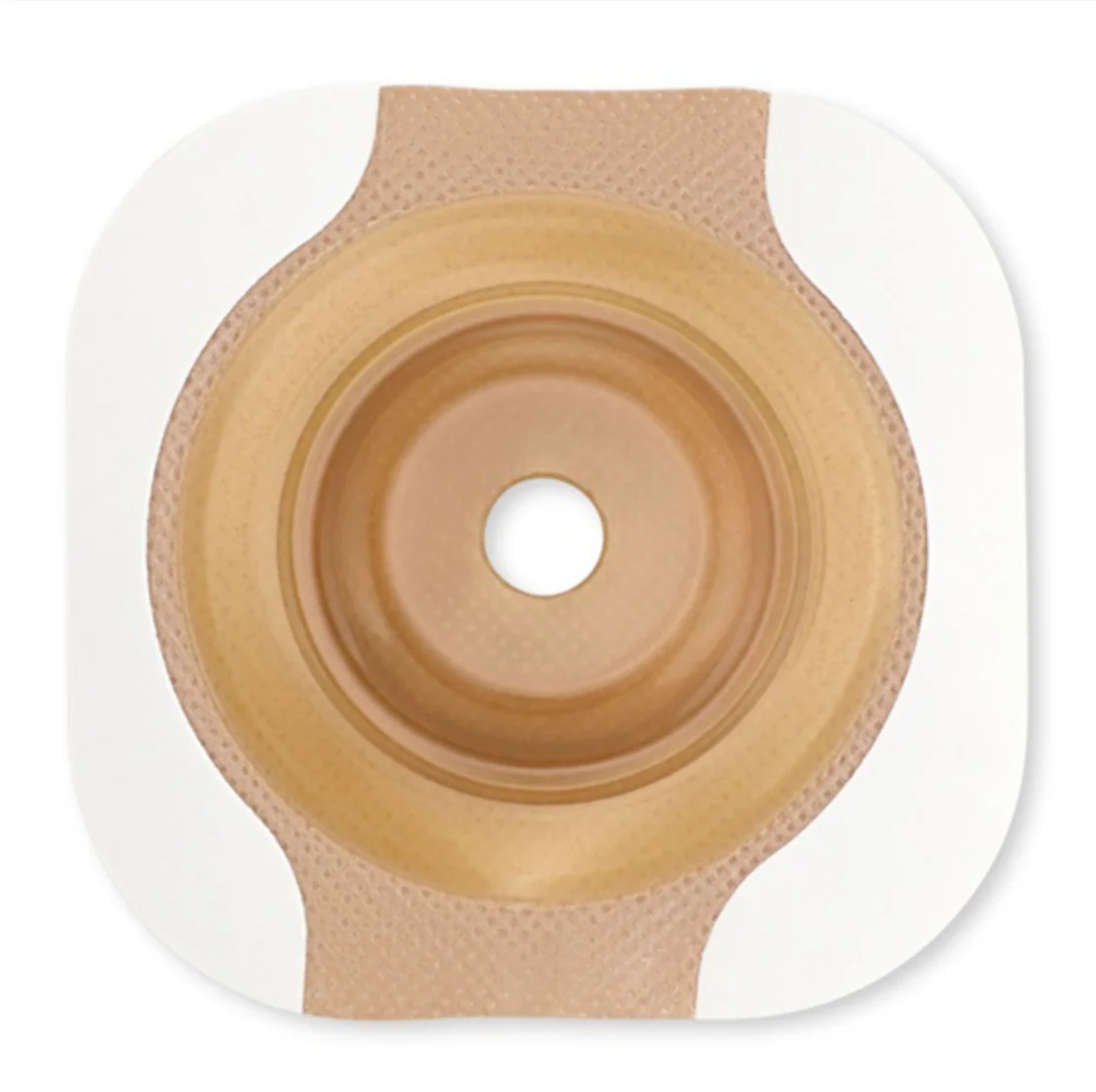 Hollister Ceraplus Skin Barrier 5ct 11403 - Image 2