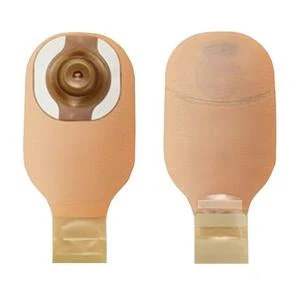 Hollister Premier Ceraplus Drain Pouch 5 ct 8958