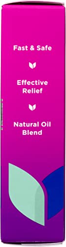 Hyland's Dry Ear Relief Oil, 0.5 OZ - Image 4