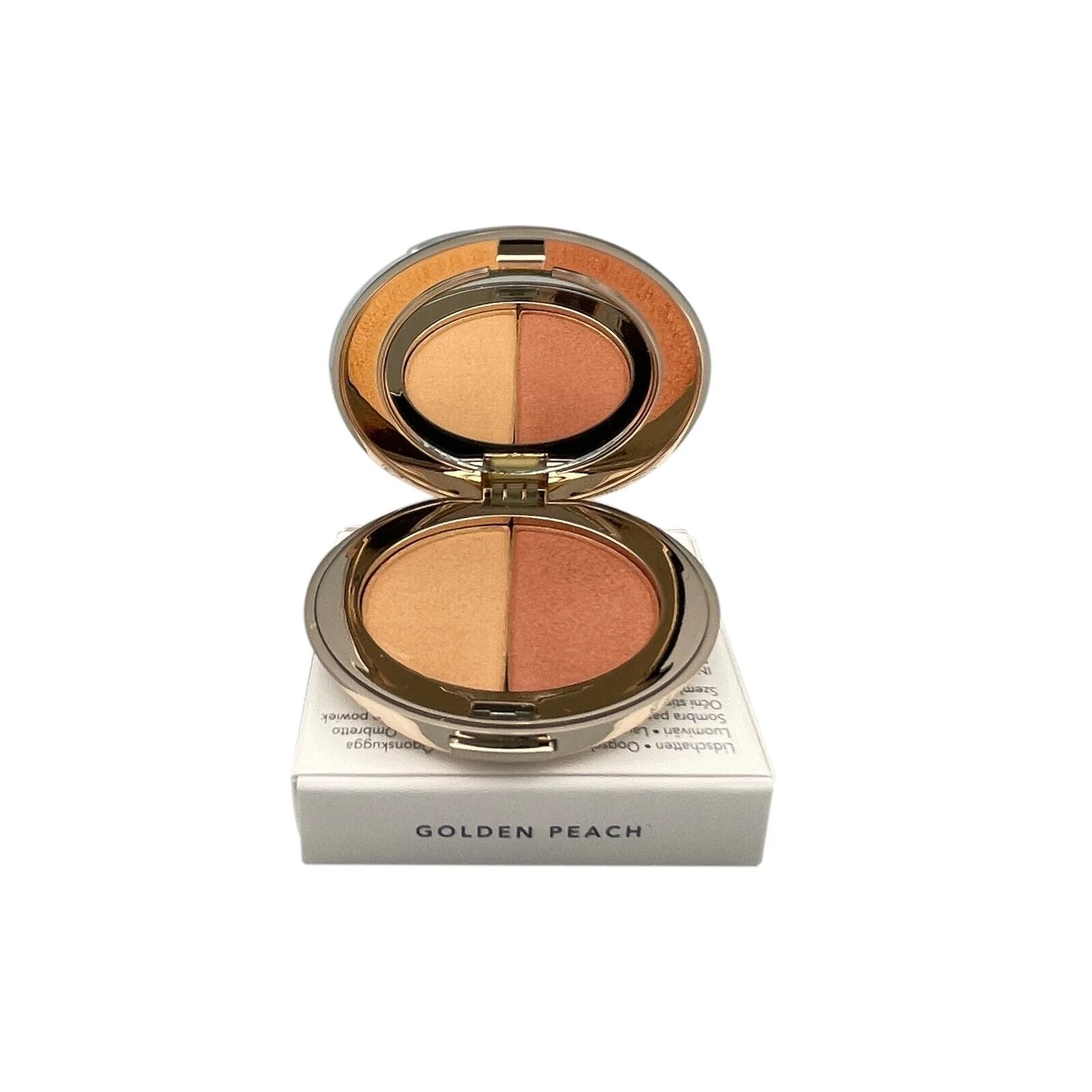 Jane Iredale Eye Shadow - Image 2