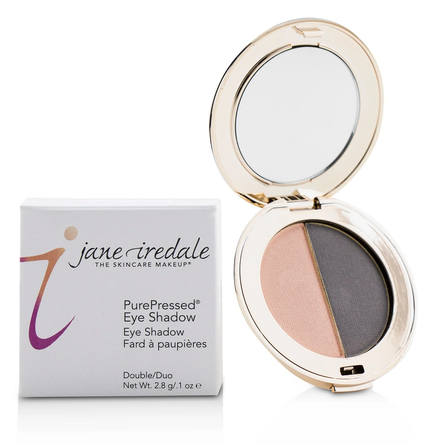 Jane Iredale Eye Shadow - Image 3