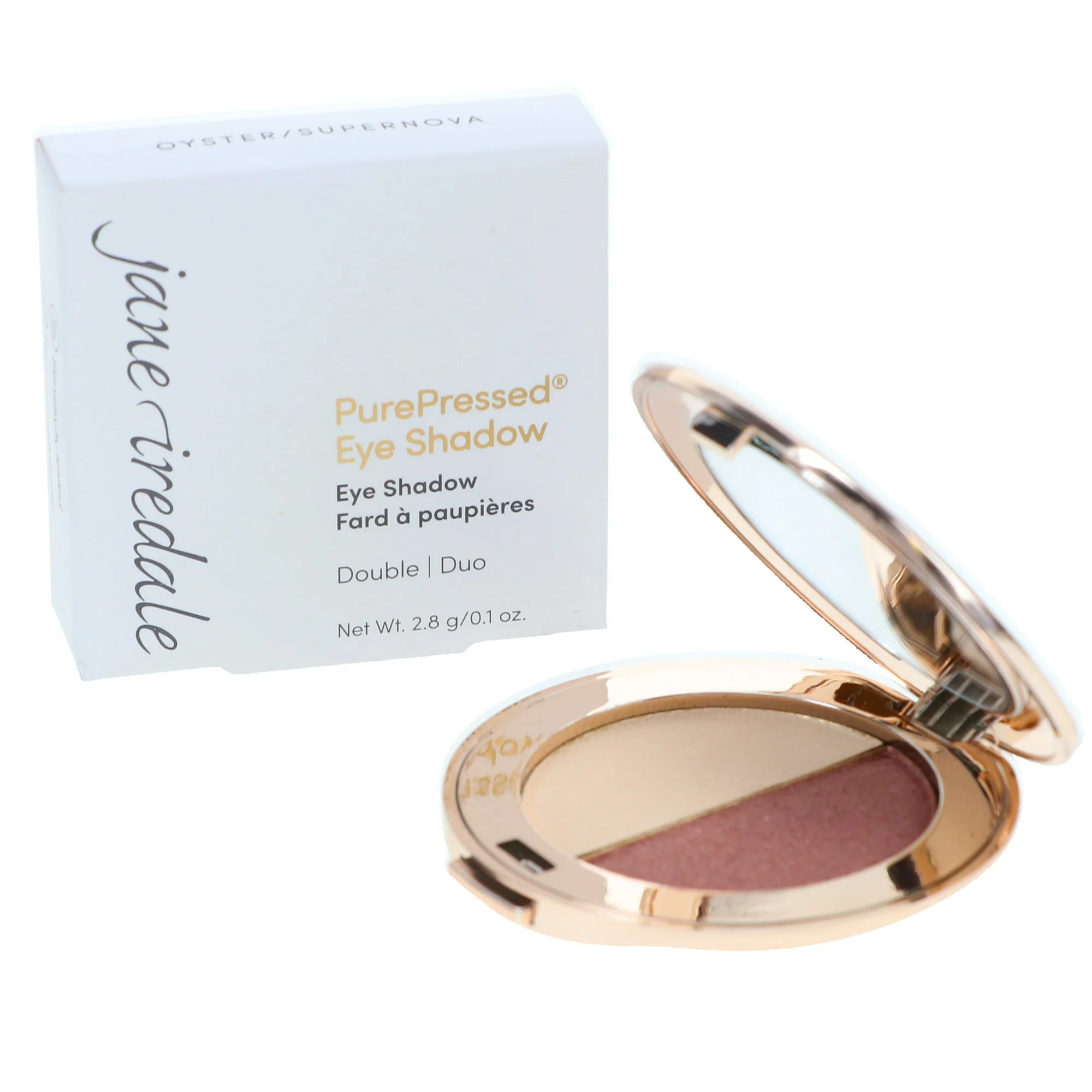 Jane Iredale Eye Shadow - Image 4