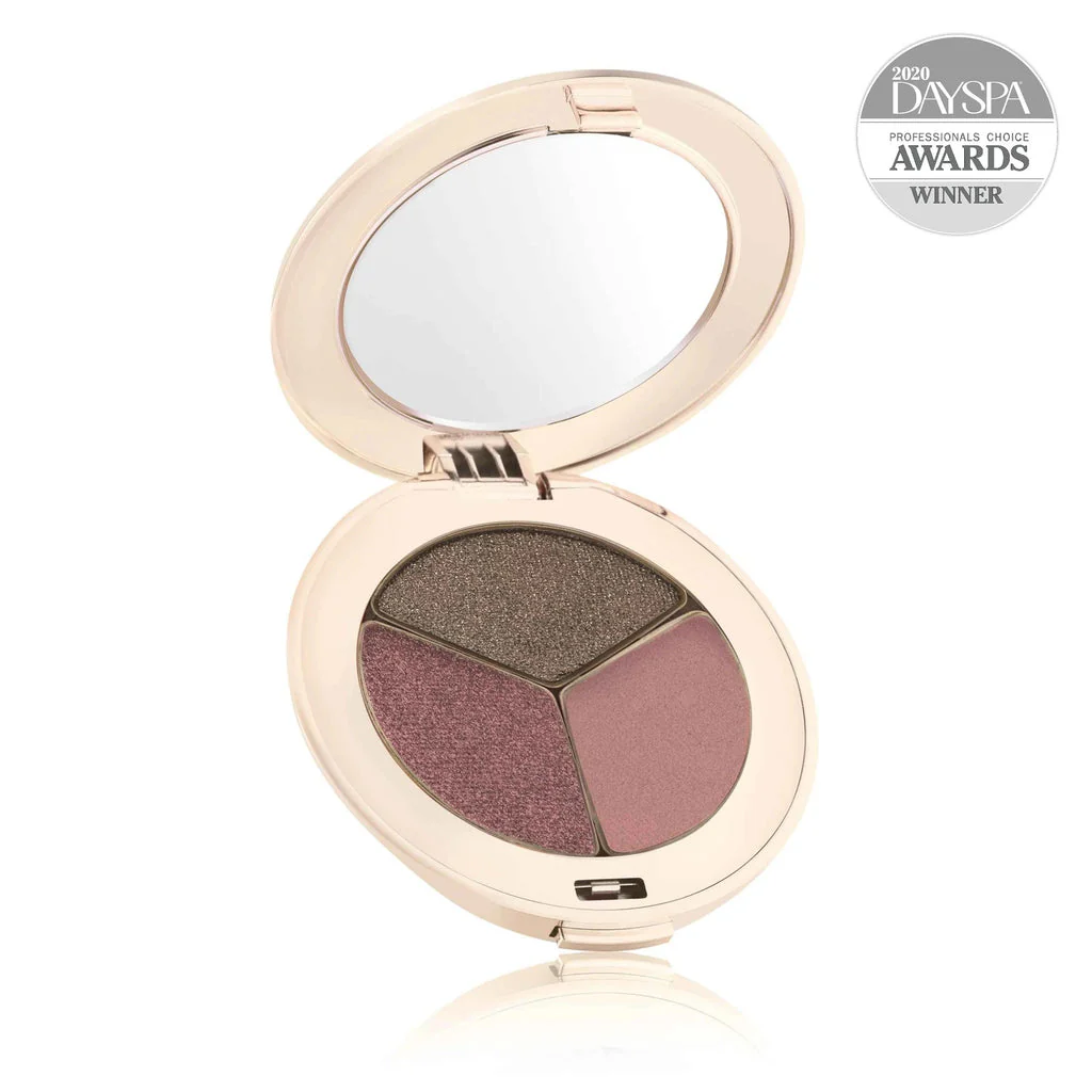 Jane Iredale Eye Shadow - Image 5