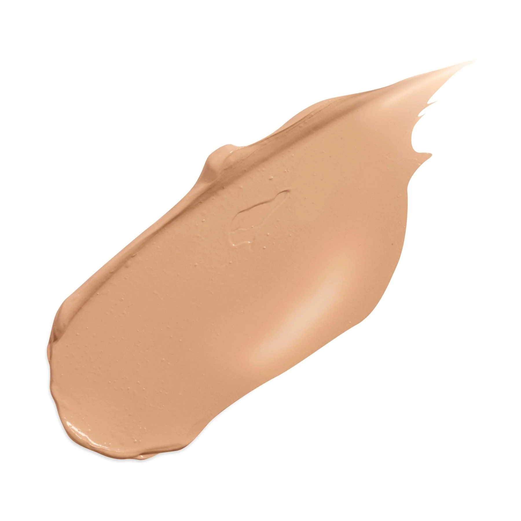 Jane Iredale Disappear Full Coverage Concealer 0.42oz - Image 2