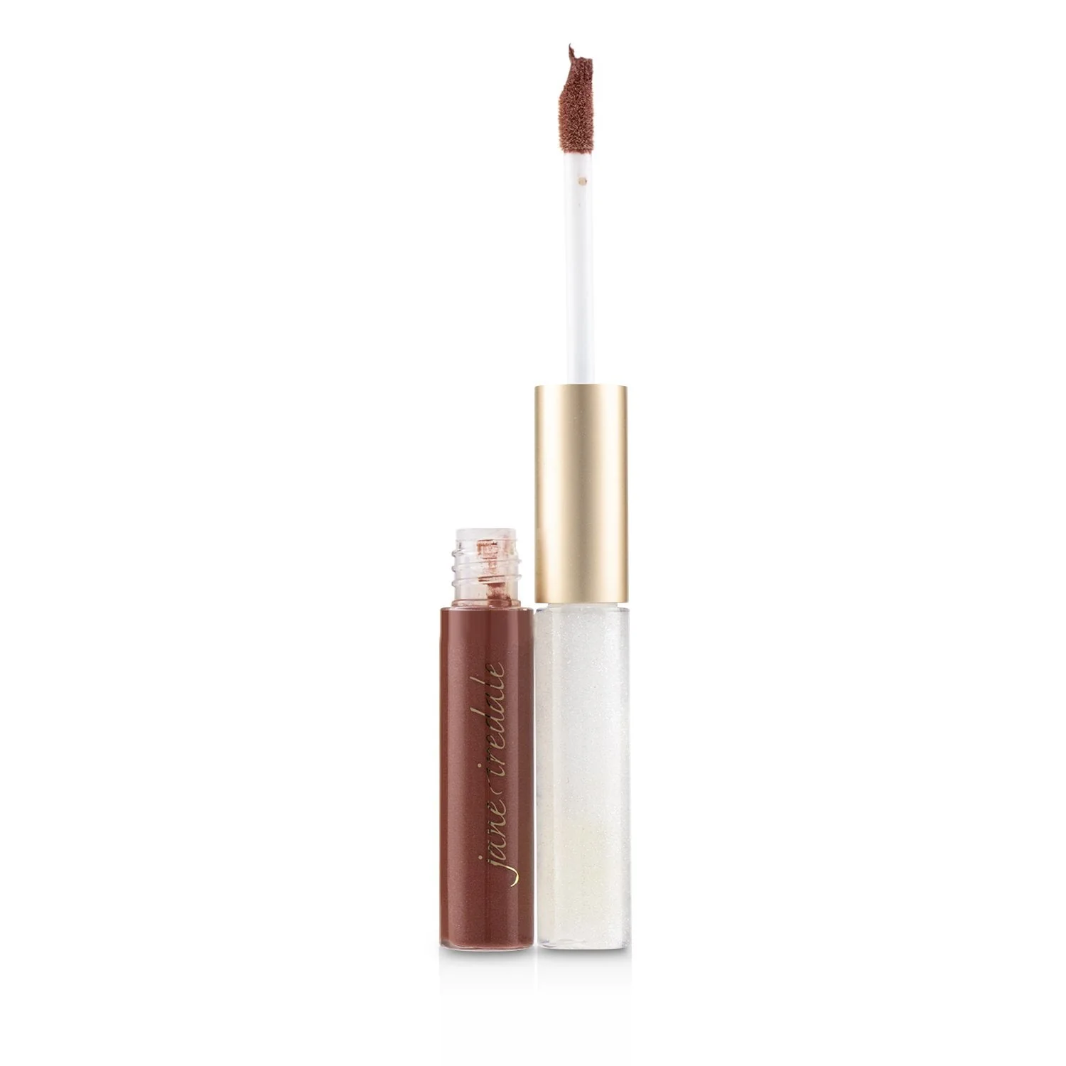 Jane Iredale Lip Fixation Lip Stain & Gloss - Image 2